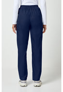 Cherokee Natural Rise Tapered Pull-On Cargo Pant. Item 4200 in CK WW ORIGINALS Collection. Live Chat for Bulk Discounts.