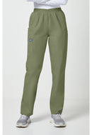 Cherokee Natural Rise Tapered Pull-On Cargo Pant. Item 4200 in CK WW ORIGINALS Collection. Live Chat for Bulk Discounts.