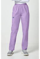 Cherokee Natural Rise Tapered Pull-On Cargo Pant. Item 4200 in CK WW ORIGINALS Collection. Live Chat for Bulk Discounts.