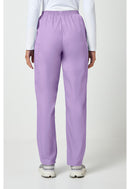 Cherokee Natural Rise Tapered Pull-On Cargo Pant. Item 4200 in CK WW ORIGINALS Collection. Live Chat for Bulk Discounts.