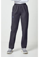 Cherokee Natural Rise Tapered Pull-On Cargo Pant. Item 4200 in CK WW ORIGINALS Collection. Live Chat for Bulk Discounts.
