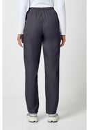 Cherokee Natural Rise Tapered Pull-On Cargo Pant. Item 4200 in CK WW ORIGINALS Collection. Live Chat for Bulk Discounts.