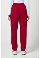 Cherokee Natural Rise Tapered Pull-On Cargo Pant. Item 4200 in CK WW ORIGINALS Collection. Live Chat for Bulk Discounts.