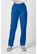 Cherokee Natural Rise Tapered Pull-On Cargo Pant. Item 4200 in CK WW ORIGINALS Collection. Live Chat for Bulk Discounts.