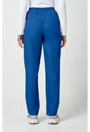 Cherokee Natural Rise Tapered Pull-On Cargo Pant. Item 4200 in CK WW ORIGINALS Collection. Live Chat for Bulk Discounts.