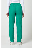 Cherokee Natural Rise Tapered Pull-On Cargo Pant. Item 4200 in CK WW ORIGINALS Collection. Live Chat for Bulk Discounts.