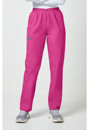 Cherokee Natural Rise Tapered Pull-On Cargo Pant. Item 4200 in CK WW ORIGINALS Collection. Live Chat for Bulk Discounts.