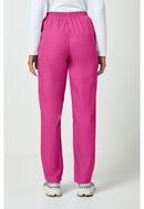 Cherokee Natural Rise Tapered Pull-On Cargo Pant. Item 4200 in CK WW ORIGINALS Collection. Live Chat for Bulk Discounts.