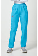 Cherokee Natural Rise Tapered Pull-On Cargo Pant. Item 4200 in CK WW ORIGINALS Collection. Live Chat for Bulk Discounts.