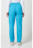 Cherokee Natural Rise Tapered Pull-On Cargo Pant. Item 4200 in CK WW ORIGINALS Collection. Live Chat for Bulk Discounts.