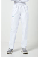 Cherokee Natural Rise Tapered Pull-On Cargo Pant. Item 4200 in CK WW ORIGINALS Collection. Live Chat for Bulk Discounts.