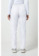 Cherokee Natural Rise Tapered Pull-On Cargo Pant. Item 4200 in CK WW ORIGINALS Collection. Live Chat for Bulk Discounts.