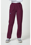 Cherokee Natural Rise Tapered Pull-On Cargo Pant. Item 4200 in CK WW ORIGINALS Collection. Live Chat for Bulk Discounts.