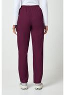 Cherokee Natural Rise Tapered Pull-On Cargo Pant. Item 4200 in CK WW ORIGINALS Collection. Live Chat for Bulk Discounts.