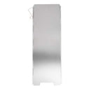 Rothco Camp Stove Folding Windscreen. Item