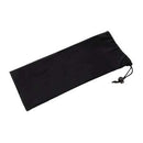 Rothco Camp Stove Folding Windscreen. Item
