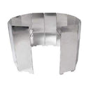 Rothco Camp Stove Folding Windscreen. Item