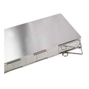 Rothco Camp Stove Folding Windscreen. Item