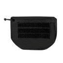 Rothco MOLLE Front Pouch. Item