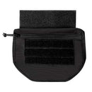 Rothco MOLLE Front Pouch. Item