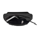 Rothco MOLLE Front Pouch. Item