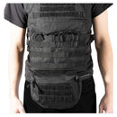 Rothco MOLLE Front Pouch. Item