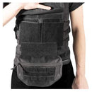 Rothco MOLLE Front Pouch. Item