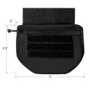 Rothco MOLLE Front Pouch. Item