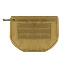 Rothco MOLLE Front Pouch. Item