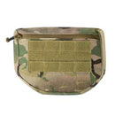 Rothco MOLLE Front Pouch. Item