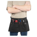 Rothco Canvas Waist Work Apron. Item