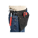 Rothco Canvas Waist Work Apron. Item