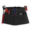 Rothco Canvas Waist Work Apron. Item
