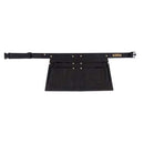 Rothco Canvas Waist Work Apron. Item