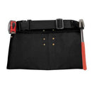 Rothco Canvas Waist Work Apron. Item