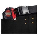 Rothco Canvas Waist Work Apron. Item