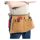 Rothco Canvas Waist Work Apron. Item