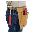 Rothco Canvas Waist Work Apron. Item