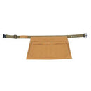 Rothco Canvas Waist Work Apron. Item