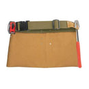 Rothco Canvas Waist Work Apron. Item