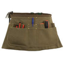 Rothco Canvas Waist Work Apron. Item