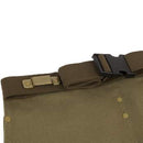 Rothco Canvas Waist Work Apron. Item