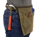 Rothco Canvas Waist Work Apron. Item