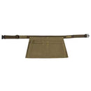 Rothco Canvas Waist Work Apron. Item