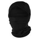 Rothco Hinged Helmet Liner Balaclava. Item