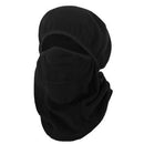 Rothco Fleece Hinged Vented Balaclava. Item
