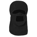 Rothco Fleece Hinged Vented Balaclava. Item