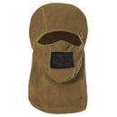 Rothco Fleece Hinged Vented Balaclava. Item