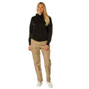 Rothco Every Day Pullover Hooded Sweatshirt. Item