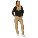 Rothco Every Day Pullover Hooded Sweatshirt. Item